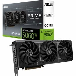 ASUS 90YV0MP0-M0NA00